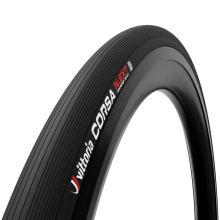 Vittoria Corsa N.EXT Rennradreifen Faltreifen Tube-Type Vittoria Corsa N.EXT Rennradreifen Faltreifen Tube-Type