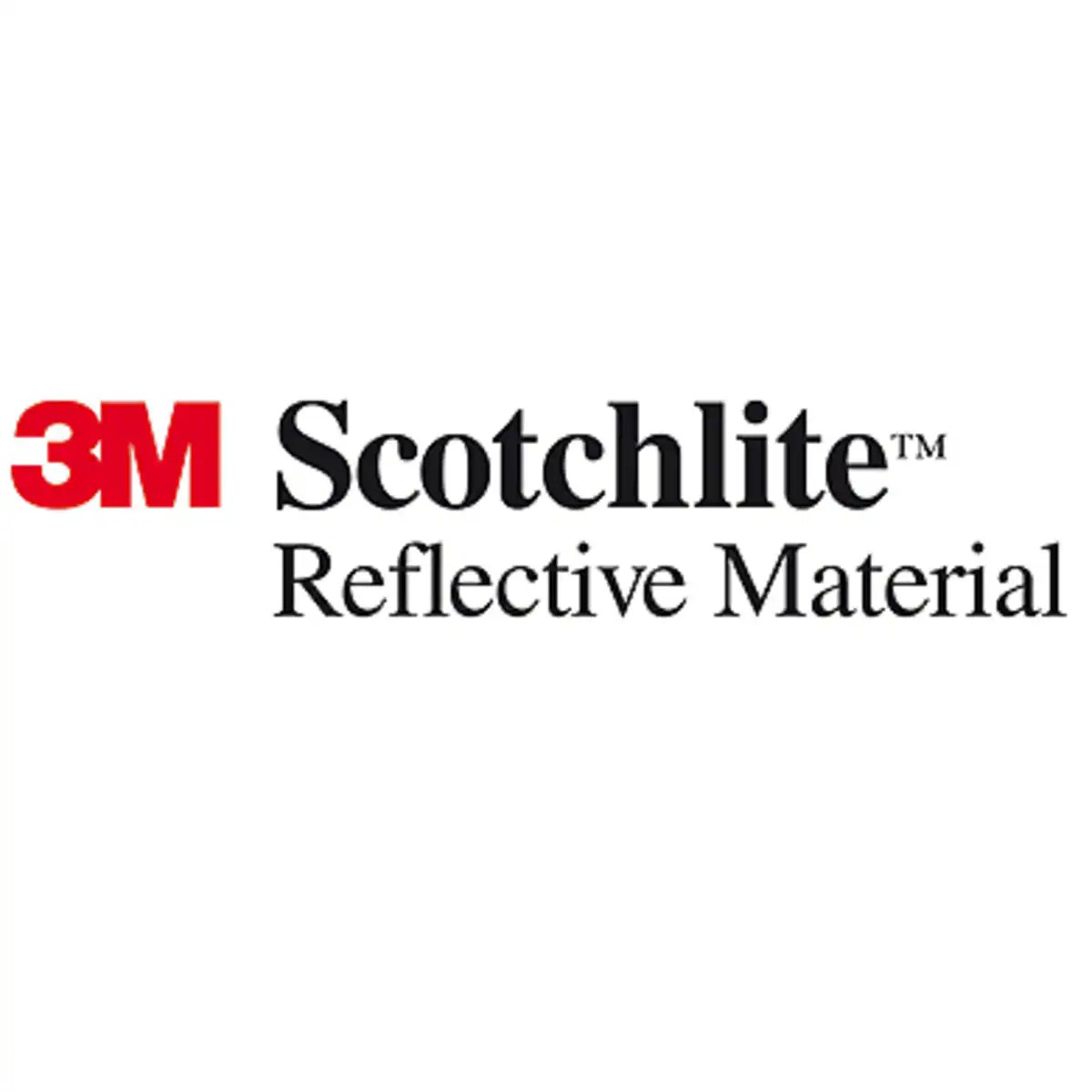 3M Sekuclip Compact Speichenreflektoren – Bild 4