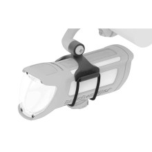 B + M IXON Space Adapter für hängende Montage B + M IXON Space Adapter für hängende Montage