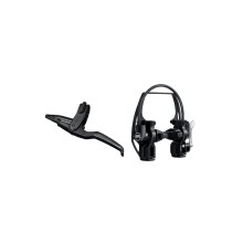 Magura HS11 Evo2 Felgenbremse Magura HS11 Evo2 Felgenbremse