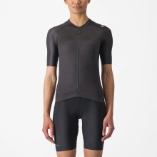 Castelli ESPRESSO W JERSEY Damen Kurzarm Radtrikot Castelli ESPRESSO W JERSEY Damen Kurzarm Radtrikot