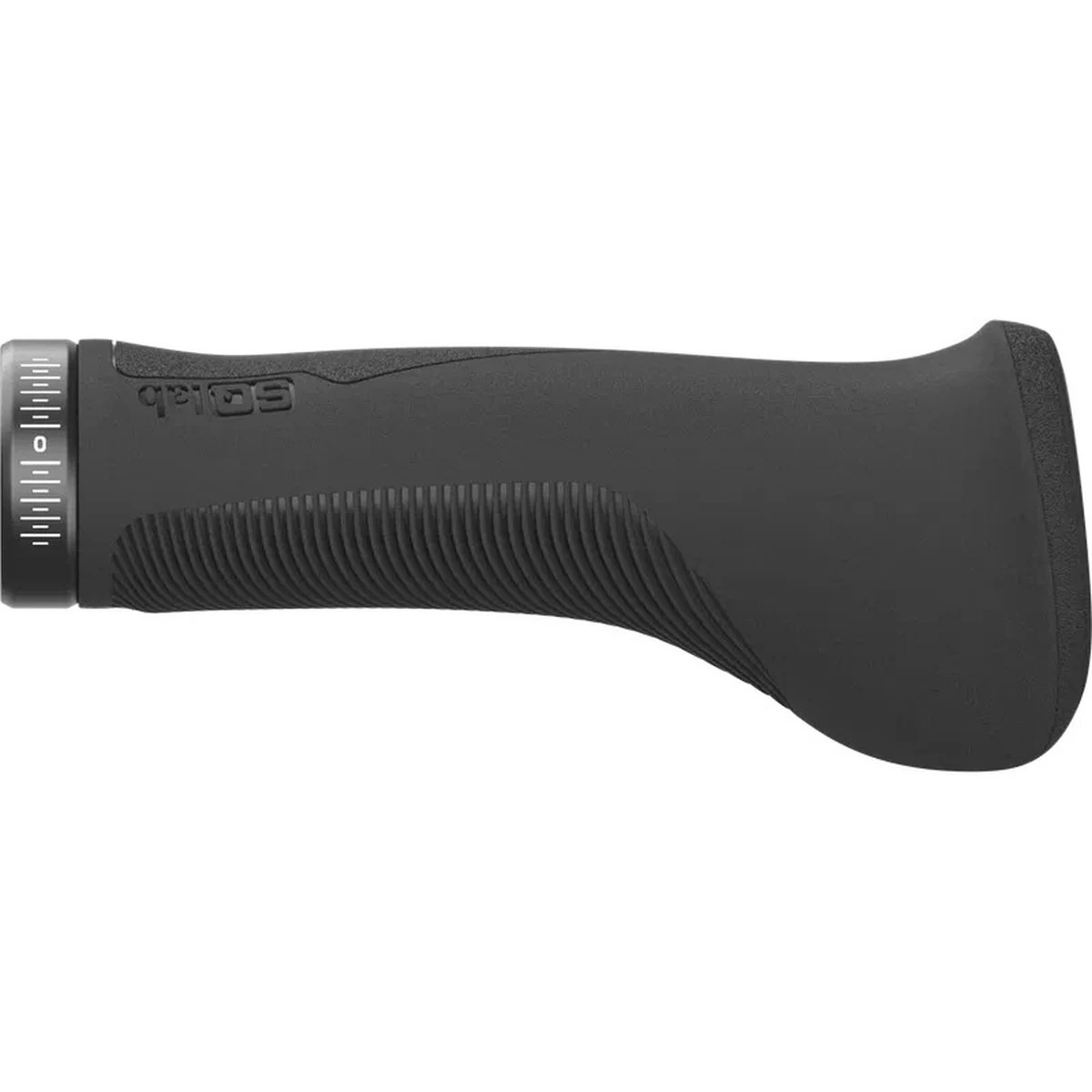 SQlab 702 2.0 Lenkergriffe – Bild 2