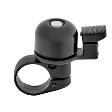 Mounty Special Mounty Billy Micro Special Klingel Mounty Special Mounty Billy Micro Special Klingel