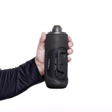 Fidlock TWIST thermo sleeve isolierende Flaschenhülle Fidlock TWIST thermo sleeve isolierende Flaschenhülle