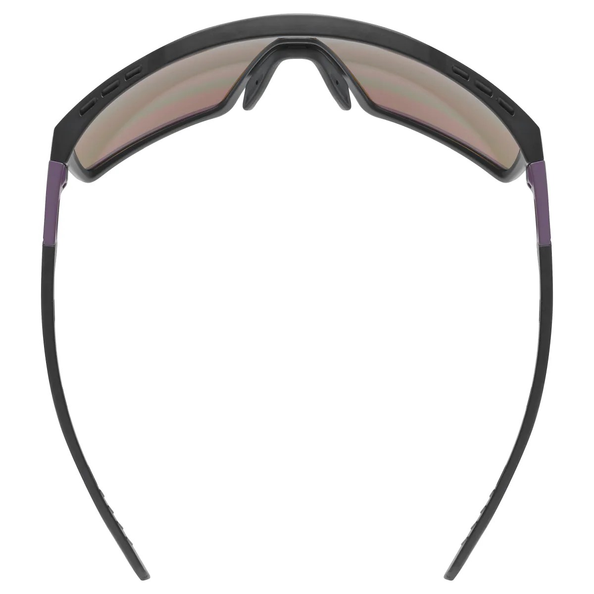 uvex MTN PERFORM Sportbrille – Bild 5