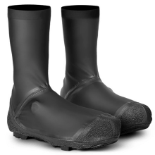GripGrab EXPERT RAIN GRAVEL SHOE COVER Überschuhe GripGrab EXPERT RAIN GRAVEL SHOE COVER Überschuhe