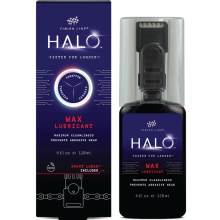Finish Line HALO Wax Kettenwachs Finish Line HALO Wax Kettenwachs