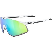 uvex PACE Perform CV Sportbrille uvex PACE Perform CV Sportbrille
