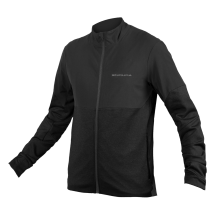 ENDURA SINGLETRACK THERMAL JACKET MTB-Jacke ENDURA SINGLETRACK THERMAL JACKET MTB-Jacke
