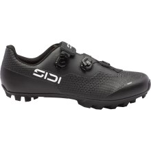 SIDI DOMINATOR X MTB-Schuhe SIDI DOMINATOR X MTB-Schuhe