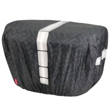 KLICKfix RAIN COVER Regenhülle KLICKfix RAIN COVER Regenhülle
