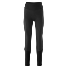GONSO ESSENTIAL TIGHT SOFTSHELL W Windschutz Damen Thermo Radhose GONSO ESSENTIAL TIGHT SOFTSHELL W Windschutz Damen Thermo Radhose