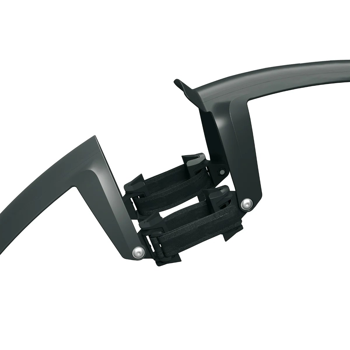 SKS Germany Speedrocker Schutzblech-Set Road Gravel – Bild 4