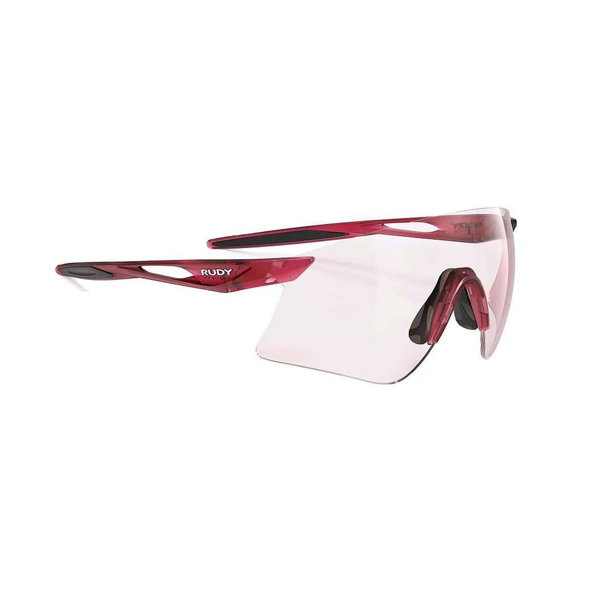 RUDY PROJECT ASTRAL SPHERE Sportbrille RUDY PROJECT ASTRAL SPHERE Sportbrille