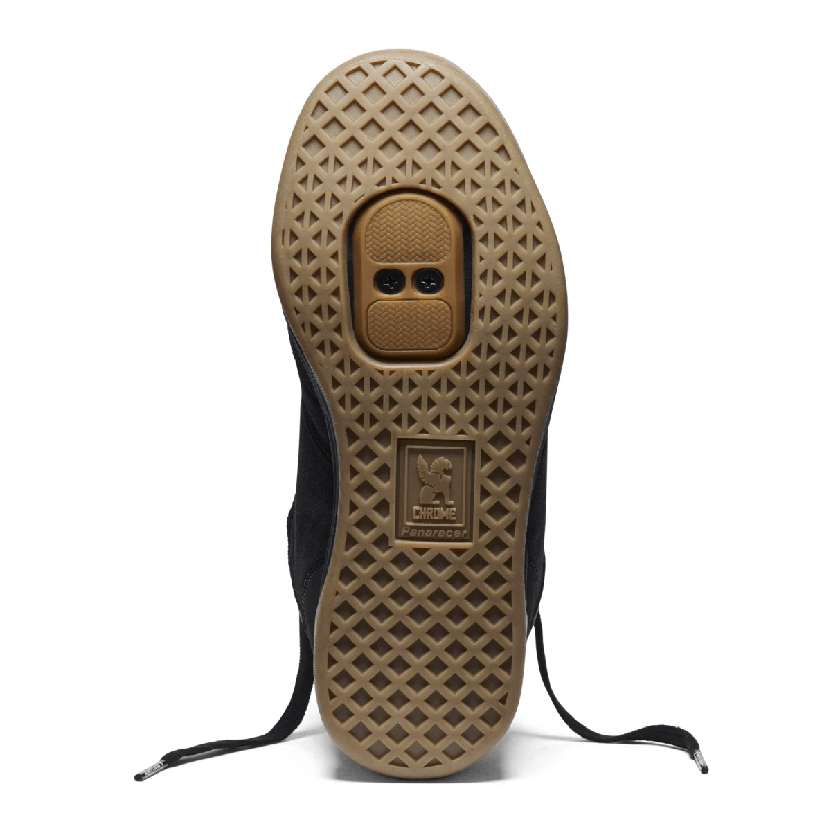 CHROME BROMLEY PRO Fahrradschuhe – Bild 4