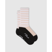 FINGERSCROSSED #MERINO RINGLET Merino Radsocken FINGERSCROSSED #MERINO RINGLET Merino Radsocken