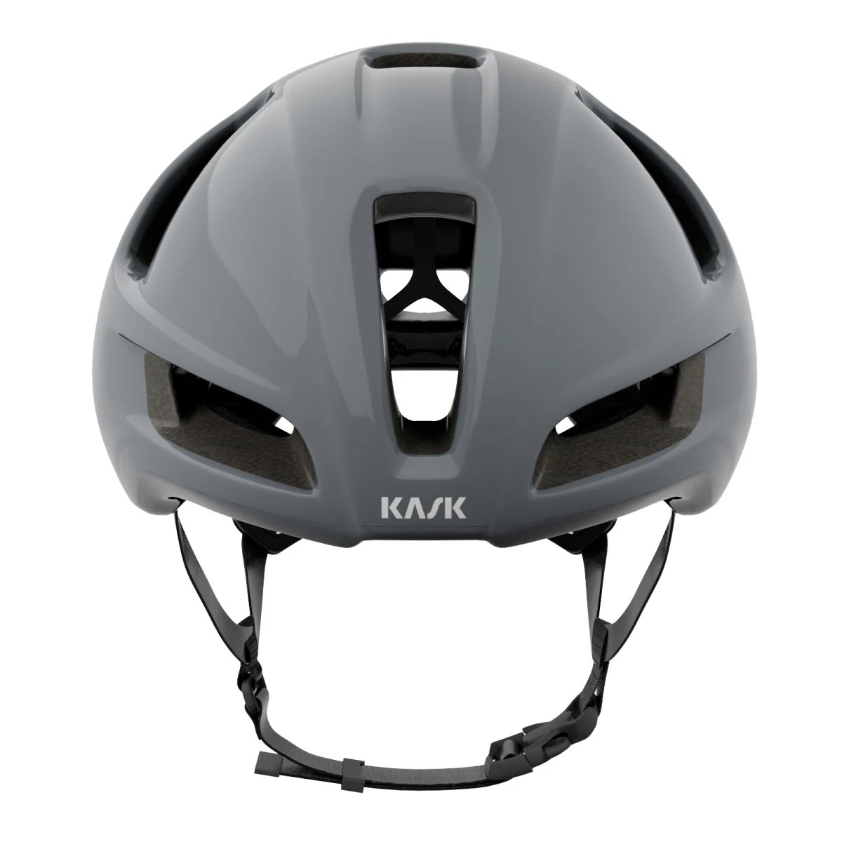 KASK UTOPIA Y Rennradhelm – Bild 3