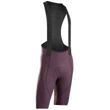 northwave FAST BIBSHORT Trägerhose northwave FAST BIBSHORT Trägerhose