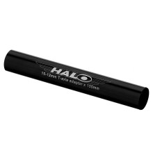 HALO 12 mm Umbausatz HALO 12 mm Umbausatz
