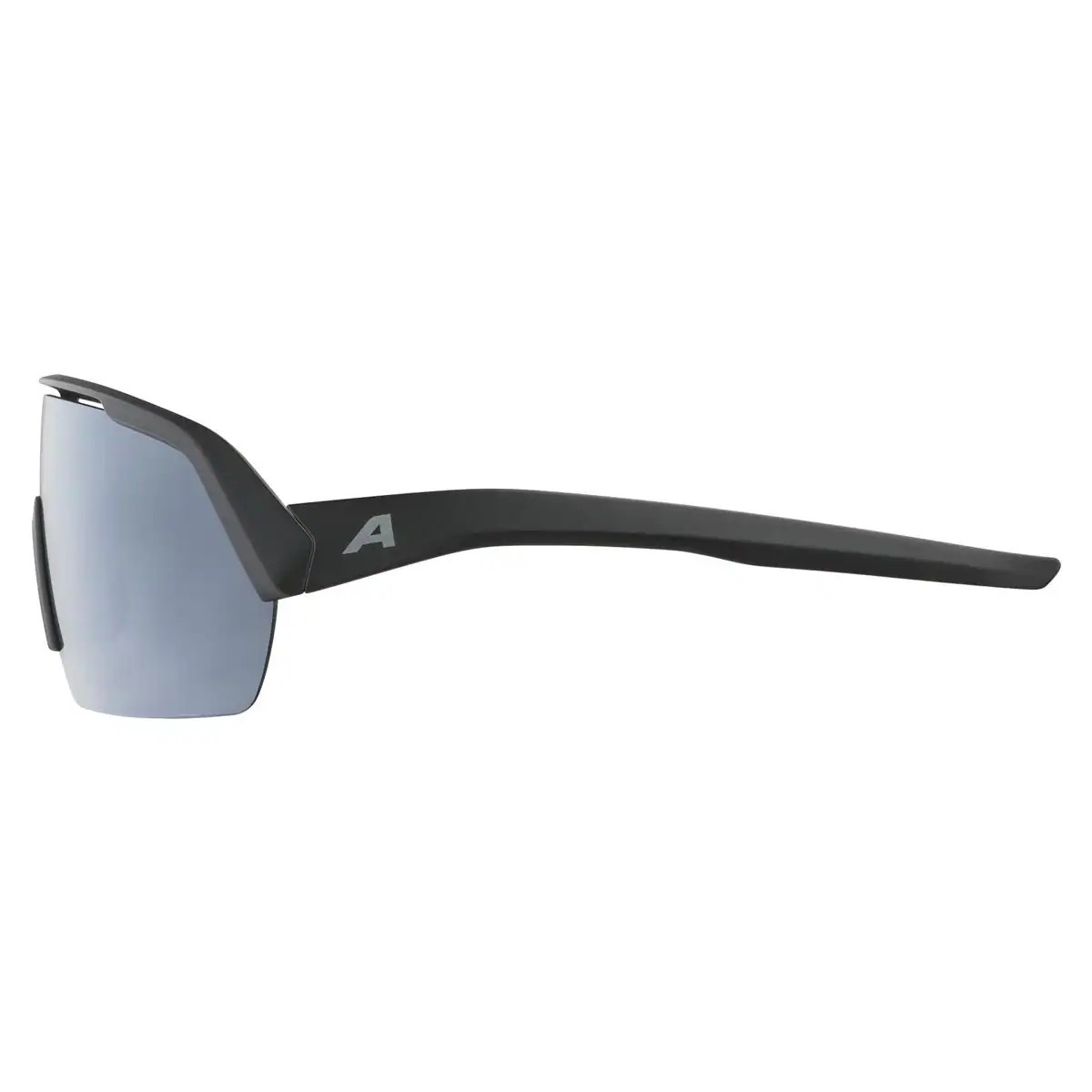ALPINA TURBO HR Sportbrille – Bild 2