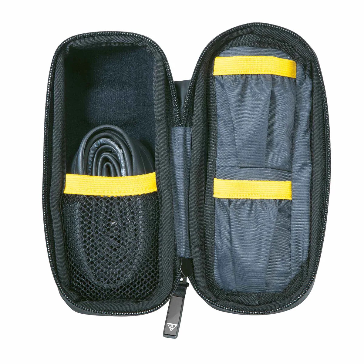 Topeak CagePack Flaschenhalter-Box – Bild 3