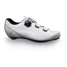 SIDI FAST 2 Rennradschuhe SIDI FAST 2 Rennradschuhe