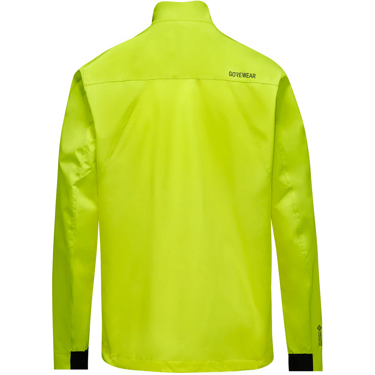 GOREWEAR EVERYDAY JACKET MENS Jacke – Bild 3