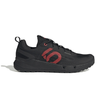 FIVE TEN 5.10 TRAILCROSS LT MTB Trekkingschuhe FIVE TEN 5.10 TRAILCROSS LT MTB Trekkingschuhe