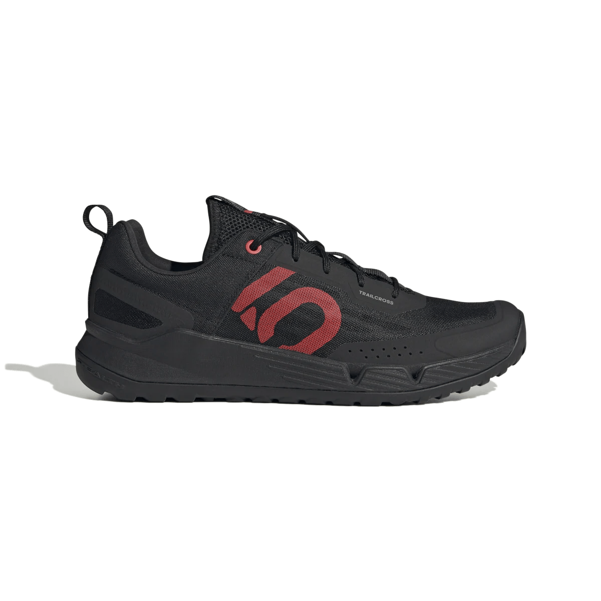 FIVE TEN 5.10 TRAILCROSS LT MTB Trekkingschuhe FIVE TEN 5.10 TRAILCROSS LT MTB Trekkingschuhe