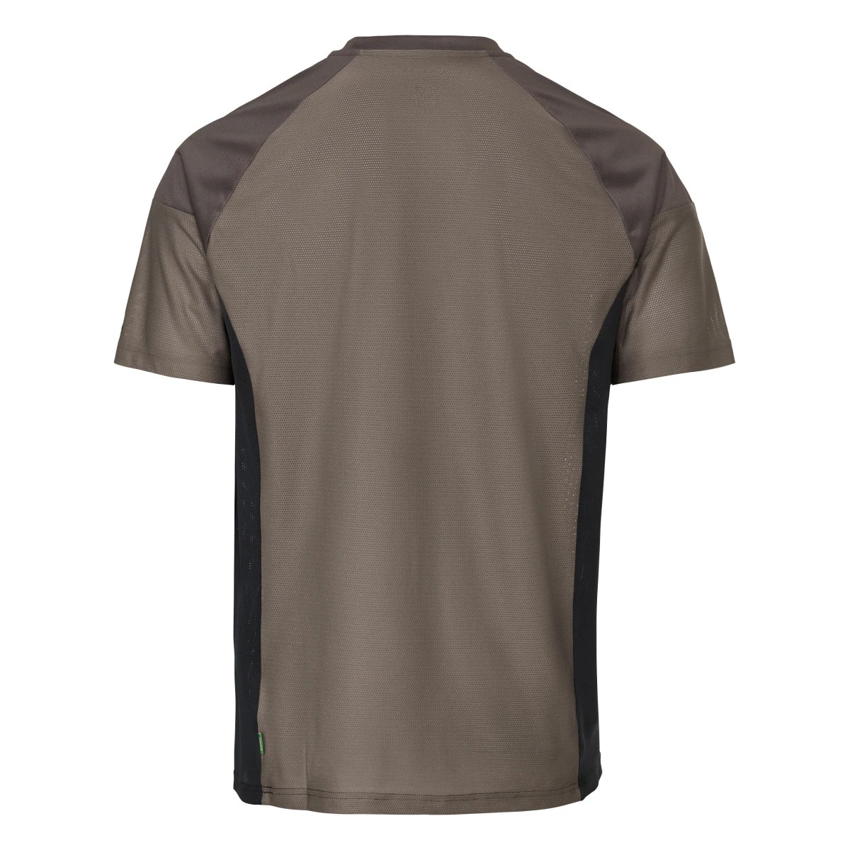 VAUDE MEN`S MOAB T-SHIRT VI – Bild 2