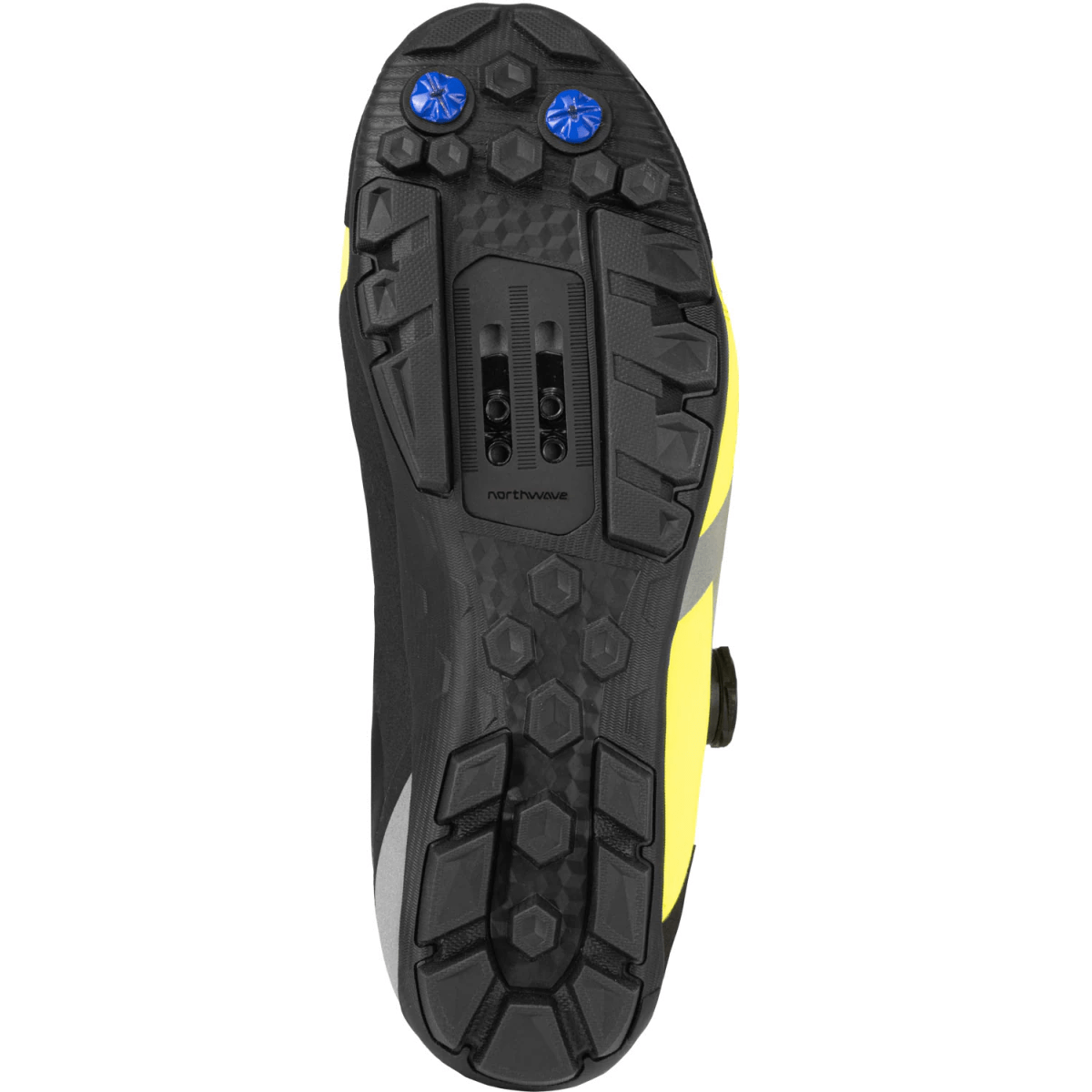 northwave CELSIUS XT ARCTIC GTX Winter MTB-Schuhe – Bild 3