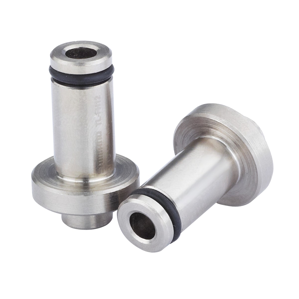 SHIMANO TL-FH12 Zentrierhilfe SHIMANO TL-FH12 Zentrierhilfe