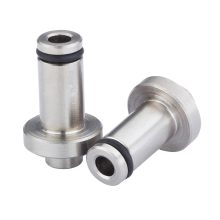 SHIMANO TL-FH12 Zentrierhilfe SHIMANO TL-FH12 Zentrierhilfe