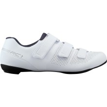 SHIMANO SH-RC102 Rennradschuhe SHIMANO SH-RC102 Rennradschuhe