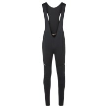 VAUDE MEN’S MATERA WARM BIB TIGHTS II Thermo Trägerhose VAUDE MEN’S MATERA WARM BIB TIGHTS II Thermo Trägerhose