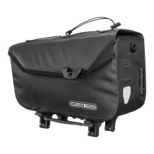 ORTLIEB TRUNK-BAG Gepäckträgertasche ORTLIEB TRUNK-BAG Gepäckträgertasche