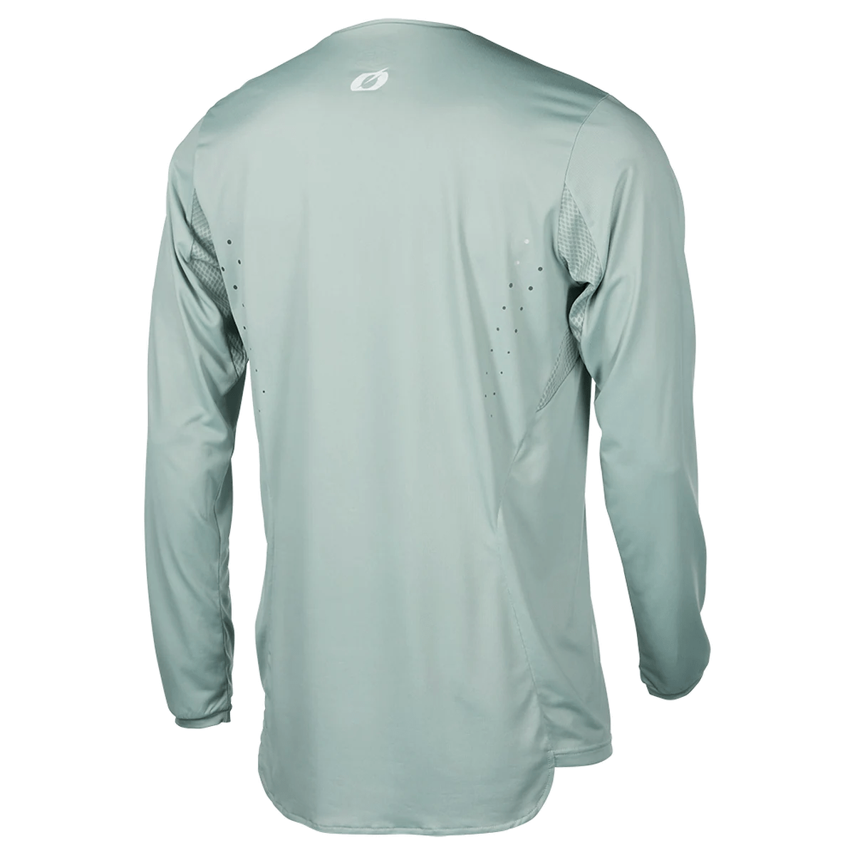 O'NEAL ELEMENT FR JERSEY HYBRID V.24 Langarm Bikeshirt – Bild 2