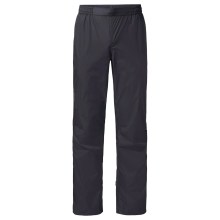 VAUDE WOMEN%27S DROP PANTS II Damen Regenhose -Langgröße- VAUDE WOMEN%27S DROP PANTS II Damen Regenhose -Langgröße-