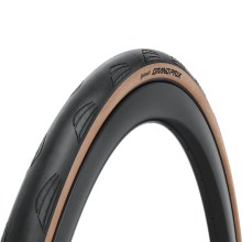 Continental Grand Prix Rennrad Faltreifen Continental Grand Prix Rennrad Faltreifen