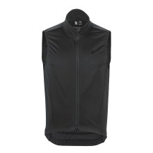 ROSE M Race Windproof Thermo Vest ROSE M Race Windproof Thermo Vest