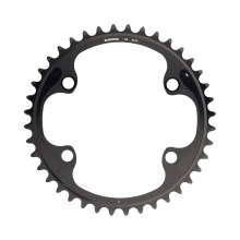 SHIMANO Dura Ace FC-R9200 Kettenblatt SHIMANO Dura Ace FC-R9200 Kettenblatt