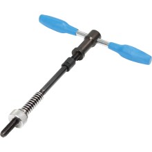 Cyclus Tools Halter für Steuerrohrfräser Cyclus Tools Halter für Steuerrohrfräser