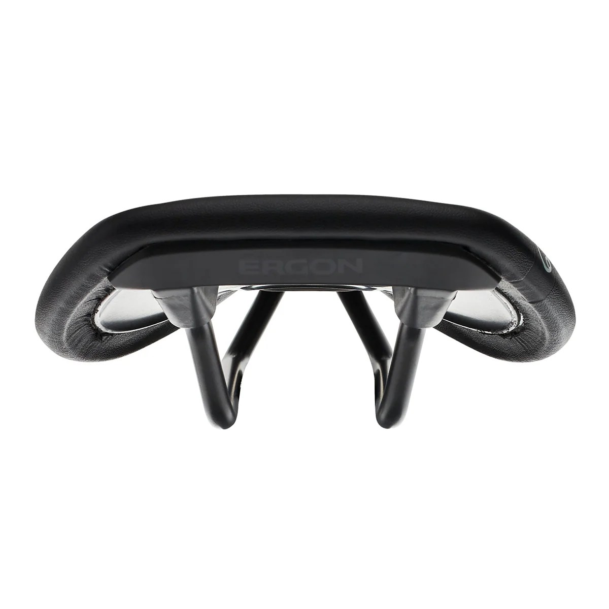 ERGON SR Sport Gel Women Rennrad-Sattel – Bild 4