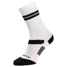 VAUDE BIKE SOCKS MID II Fahrradsocken VAUDE BIKE SOCKS MID II Fahrradsocken