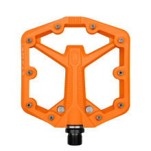 Crankbrothers Stamp 1 MTB-Pedal 2. Generation Crankbrothers Stamp 1 MTB-Pedal 2. Generation