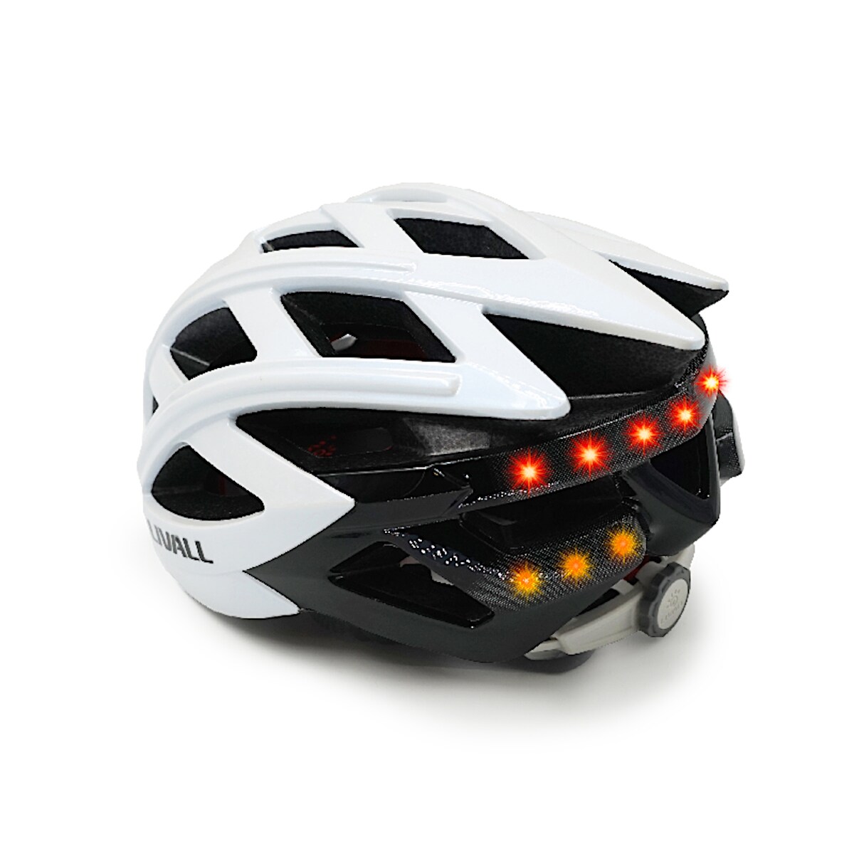 LIVALL BH60SE NEO Fahrradhelm – Bild 4