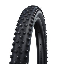 Schwalbe ICE SPIKER PRO Performance Line Spike Reifen Schwalbe ICE SPIKER PRO Performance Line Spike Reifen