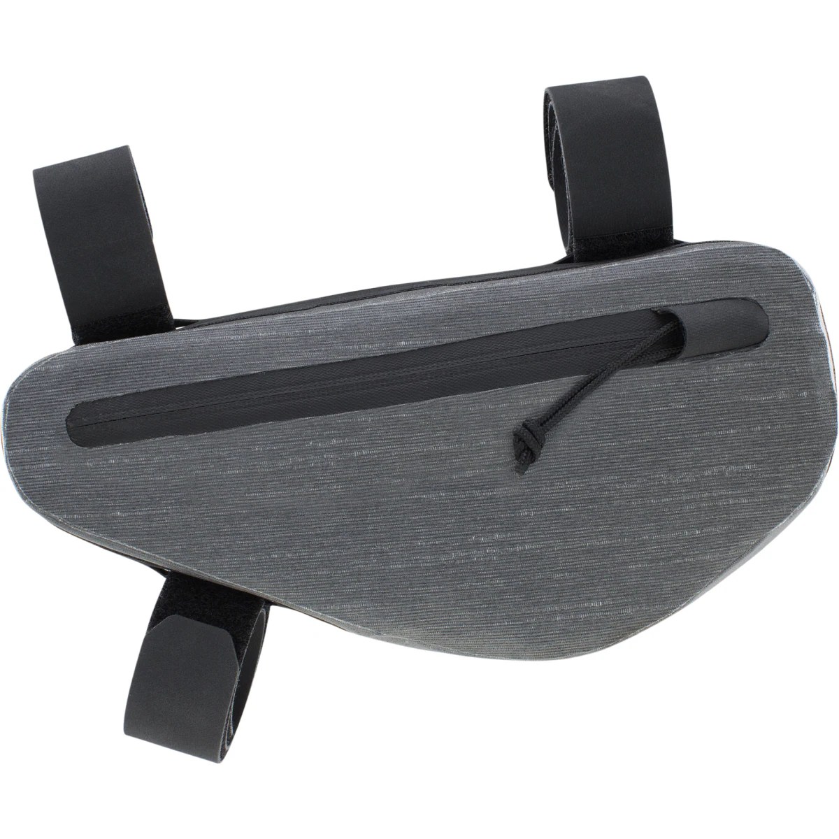 evoc MULTI FRAME PACK WP S Rahmentasche – Bild 4