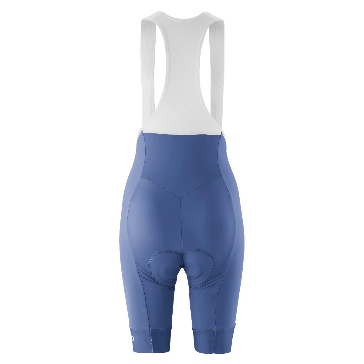 GONSO ESSENTIAL BIB KIT W Damen Trägerhose – Bild 2