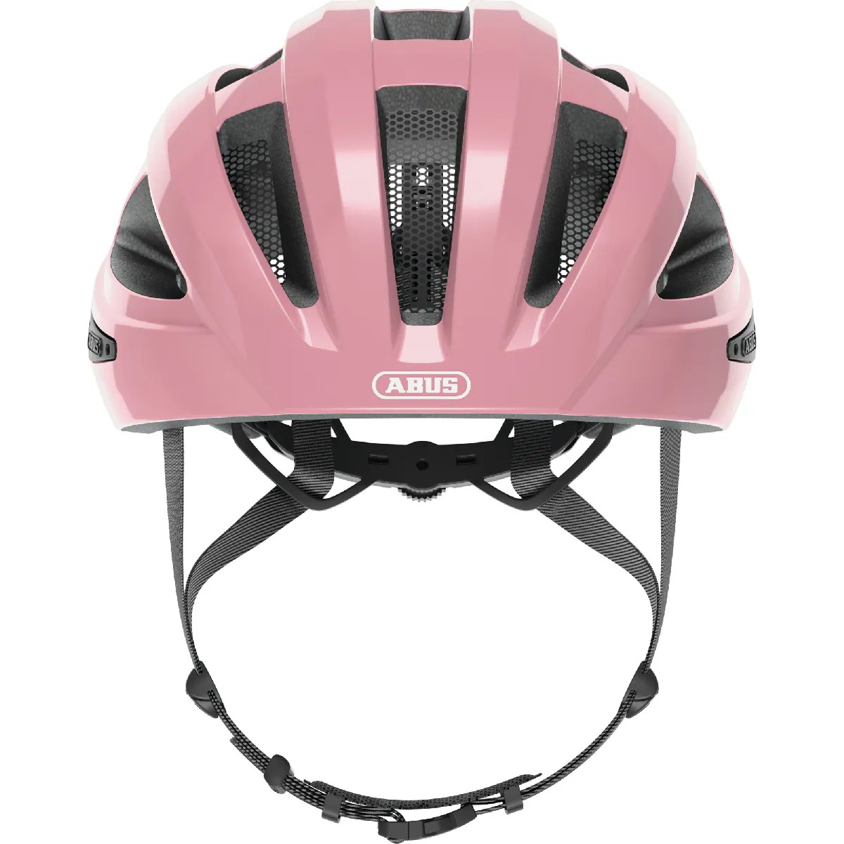 ABUS MACATOR Fahrradhelm – Bild 2